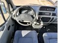 RENAULT 2002/9 - 5
