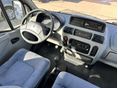 RENAULT 2002/9 - 7
