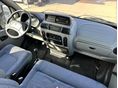 RENAULT 2002/9 - 8