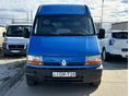 RENAULT 2002/9 - 12