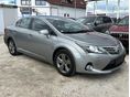 TOYOTA AVENSIS 2014/7 - 2
