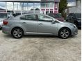 TOYOTA AVENSIS 2014/7 - 3
