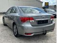 TOYOTA AVENSIS 2014/7 - 5