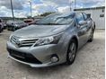 TOYOTA AVENSIS 2014/7 - 6