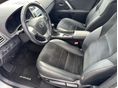 TOYOTA AVENSIS 2014/7 - 7