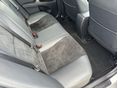 TOYOTA AVENSIS 2014/7 - 8