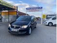 VOLKSWAGEN TOURAN 2009/7 - 1