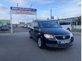 VOLKSWAGEN TOURAN 2009/7 - 2