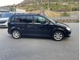 VOLKSWAGEN TOURAN 2009/7 - 3