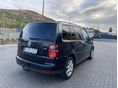 VOLKSWAGEN TOURAN 2009/7 - 4