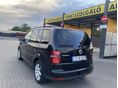 VOLKSWAGEN TOURAN 2009/7 - 5