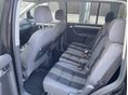 VOLKSWAGEN TOURAN 2009/7 - 6