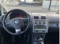VOLKSWAGEN TOURAN 2009/7 - 7