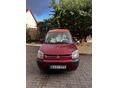 CITROEN BERLINGO 2006/9 - 2