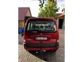 CITROEN BERLINGO 2006/9 - 4