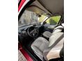 CITROEN BERLINGO 2006/9 - 5