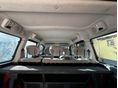 CITROEN BERLINGO 2006/9 - 6