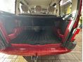 CITROEN BERLINGO 2006/9 - 7