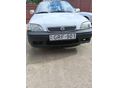 SUZUKI SWIFT 1998/7 - 1