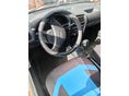 SUZUKI SWIFT 1998/7 - 2