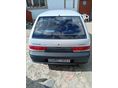 SUZUKI SWIFT 1998/7 - 3