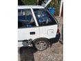 SUZUKI SWIFT 1998/7 - 4