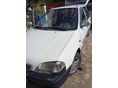 SUZUKI SWIFT 1998/7 - 5