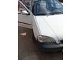 SUZUKI SWIFT 1998/7 - 6