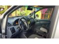 MERCEDES-BENZ VITO 2008/7 - 4