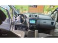 MERCEDES-BENZ VITO 2008/7 - 5