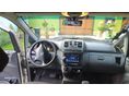 MERCEDES-BENZ VITO 2008/7 - 6