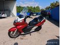 HONDA FJS 600 SILVER WING 2002/10 - 1