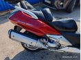 HONDA FJS 600 SILVER WING 2002/10 - 3