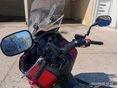 HONDA FJS 600 SILVER WING 2002/10 - 5