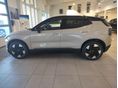 VOLVO EX30 2026/6 - 3