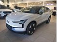 VOLVO EX30 2026/6 - 2