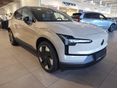 VOLVO EX30 2026/6 - 1