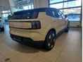 VOLVO EX30 2026/6 - 5