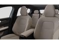 VOLVO EX30 2026/6 - 6