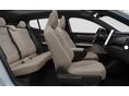 VOLVO EX30 2026/6 - 7
