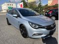 OPEL ASTRA K 2016/12 - 2