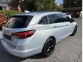 OPEL ASTRA K 2016/12 - 3