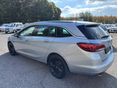 OPEL ASTRA K 2016/12 - 4