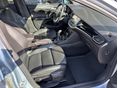 OPEL ASTRA K 2016/12 - 5