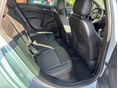 OPEL ASTRA K 2016/12 - 6