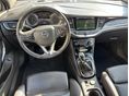 OPEL ASTRA K 2016/12 - 7