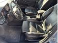 OPEL ASTRA K 2016/12 - 8