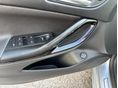 OPEL ASTRA K 2016/12 - 9