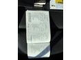 OPEL ASTRA K 2016/12 - 10