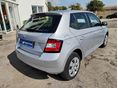 SKODA FABIA 2017/11 - 2
